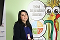 Festival del Giornalismo Alimentare 2019_028